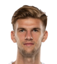 https://img.zhizhuzhibov.com.cn/img/football/player/2577c0a9791acfc86648610ef0e8da6e.png