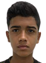 https://img.zhizhuzhibov.com.cn/img/football/player/2578e5af73139b18bfcc7835a9056287.png