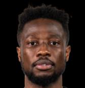 https://img.zhizhuzhibov.com.cn/img/football/player/257cf4f5a2570c852c70e34553b040c0.png