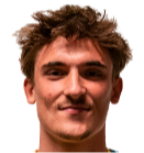 https://img.zhizhuzhibov.com.cn/img/football/player/257f3f826e9fa693f3782b8f5ba5877b.png