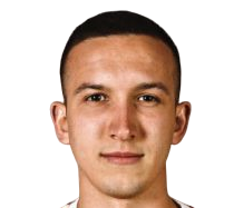 https://img.zhizhuzhibov.com.cn/img/football/player/257ff50cf399ece3ab3c560b58e4273a.png