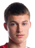 https://img.zhizhuzhibov.com.cn/img/football/player/25810fcf817da93a9945ba88c7bafc97.png