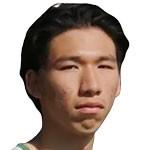https://img.zhizhuzhibov.com.cn/img/football/player/258282b3a03890d78280fc1854f323f8.jpg