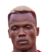 https://img.zhizhuzhibov.com.cn/img/football/player/25832dea134cc35e821d33152726453a.png