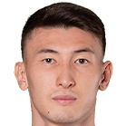 https://img.zhizhuzhibov.com.cn/img/football/player/25851fa7412bca60dcabac8af7df862a.png