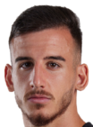 https://img.zhizhuzhibov.com.cn/img/football/player/25865bf10b1071cd06593a7df176a663.png