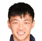 https://img.zhizhuzhibov.com.cn/img/football/player/2586b4f0a232588ceaa7fabcac7c259f.png
