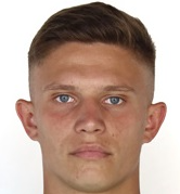 https://img.zhizhuzhibov.com.cn/img/football/player/258773da59b0237a963c63cad87d9d6c.png