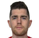 https://img.zhizhuzhibov.com.cn/img/football/player/25891d1ee612f971206736df37c9d4e3.jpg