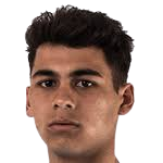 https://img.zhizhuzhibov.com.cn/img/football/player/258de7707fe64ce3dc1bed8341ba1516.png