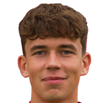 https://img.zhizhuzhibov.com.cn/img/football/player/258eb58e28038ee80db700941db9d1e2.png