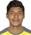 https://img.zhizhuzhibov.com.cn/img/football/player/258f547ac015da23459e92b5faa7b294.jpg