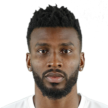 https://img.zhizhuzhibov.com.cn/img/football/player/25907f94db339d86c8e9cb4ca7601f96.png