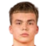 https://img.zhizhuzhibov.com.cn/img/football/player/2591023d381c824c439a00901bf0d6f3.png