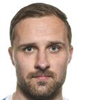 https://img.zhizhuzhibov.com.cn/img/football/player/259249b553ea642c3ce099c2b58873cd.png