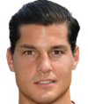 https://img.zhizhuzhibov.com.cn/img/football/player/259711f5311bd691c00ccf8867d2fafa.png