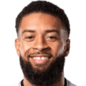 https://img.zhizhuzhibov.com.cn/img/football/player/259a35f4d1477c01b55574ed5a5ecadf.png