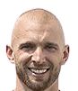 https://img.zhizhuzhibov.com.cn/img/football/player/259f5d634ded2452abdb5b7edc9b2600.png