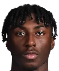 https://img.zhizhuzhibov.com.cn/img/football/player/259f77e2e06b24ada534a2e80e984820.png