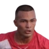 https://img.zhizhuzhibov.com.cn/img/football/player/25a18faebf5479fdeb9797e164435407.png