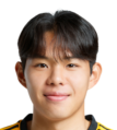 https://img.zhizhuzhibov.com.cn/img/football/player/25a3693af97dec4dfdced018425cab19.png