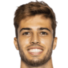 https://img.zhizhuzhibov.com.cn/img/football/player/25a7c915cf4543135249c025fbbd0f72.png