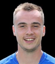 https://img.zhizhuzhibov.com.cn/img/football/player/25aa8d21865c55feebb71d5ebe69d12f.png