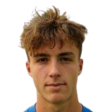 https://img.zhizhuzhibov.com.cn/img/football/player/25ab5814d94840ff620a16c4848497be.png