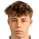 https://img.zhizhuzhibov.com.cn/img/football/player/25abdf605c0ae9ffba01f81ba67cbbd8.png