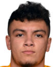 https://img.zhizhuzhibov.com.cn/img/football/player/25ac07c6212f58c2c4842423afdf36eb.png