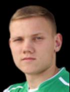 https://img.zhizhuzhibov.com.cn/img/football/player/25ac9029266f3ac83493eb8c50713bfd.png