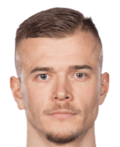 https://img.zhizhuzhibov.com.cn/img/football/player/25af09c8488f999bd50b44a79aeafc8a.png