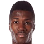 https://img.zhizhuzhibov.com.cn/img/football/player/25b080fd0a3d55372b367b5b4a7940de.png
