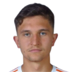 https://img.zhizhuzhibov.com.cn/img/football/player/25b3d2de4d68a876200aeab21cabe50d.png