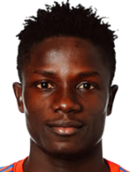 https://img.zhizhuzhibov.com.cn/img/football/player/25b4828e599231a8f5ab516ebe3460ad.png