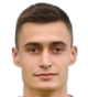 https://img.zhizhuzhibov.com.cn/img/football/player/25b4b293b8dddc52aaa727faf989568f.png