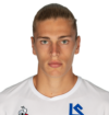 https://img.zhizhuzhibov.com.cn/img/football/player/25b6cb65bd333b88be03fa4cc2f5d960.png