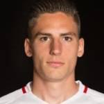 https://img.zhizhuzhibov.com.cn/img/football/player/25b6e18447c187d41845c1040ff59332.png