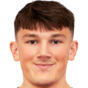 https://img.zhizhuzhibov.com.cn/img/football/player/25bd7959f11407b0c3a07bbc8cf40603.png