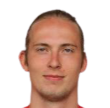 https://img.zhizhuzhibov.com.cn/img/football/player/25be1b49d7e09592bad2ba4be19639af.png