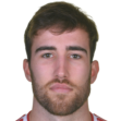 https://img.zhizhuzhibov.com.cn/img/football/player/25bf268538b531259507c7b5fa5b54f9.png
