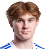 https://img.zhizhuzhibov.com.cn/img/football/player/25bfb08fd8170f62d94cffe739a9049d.png