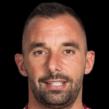 https://img.zhizhuzhibov.com.cn/img/football/player/25c22cb42057bd8b90781f31a4cd800e.png