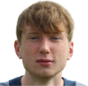 https://img.zhizhuzhibov.com.cn/img/football/player/25c32000b937b37b53b31424c1c7193a.png