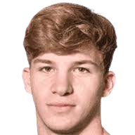 https://img.zhizhuzhibov.com.cn/img/football/player/25cb584a0a68b1d8da5518eea379b1d4.png