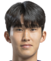 https://img.zhizhuzhibov.com.cn/img/football/player/25cd195b7419c7476b855c43596dded0.png