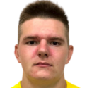 https://img.zhizhuzhibov.com.cn/img/football/player/25ce06a48e0ead45a6dcd690c586e60b.png