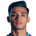 https://img.zhizhuzhibov.com.cn/img/football/player/25cec57f660c0ee0820cacadccdb81e9.png