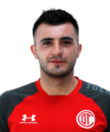 https://img.zhizhuzhibov.com.cn/img/football/player/25cfabbf2d0bc93ae6d021f0501bd063.png