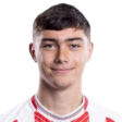 https://img.zhizhuzhibov.com.cn/img/football/player/25d1086732709fcd1d1e4500a0fd22c5.png